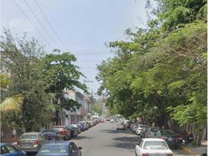 Terreno en Venta en Veracruz Centro Veracruz