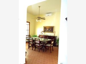 Casa en Venta en Ignacio Zaragoza Veracruz