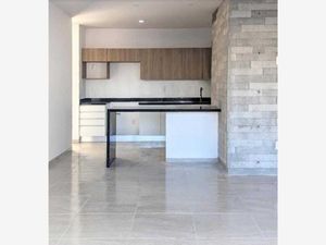 Departamento en Venta en Costa de Oro Boca del Río