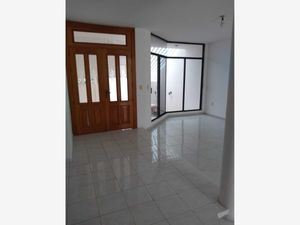 Casa en Venta en Costa de Oro Boca del Río