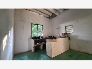 Terreno en Venta en Las Bajadas Veracruz