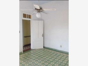 Casa en Venta en Ignacio Zaragoza Veracruz