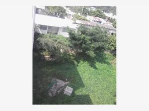 Terreno en Venta en El Coyol Veracruz