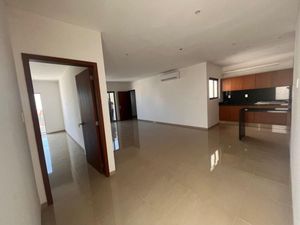 Departamento en Venta en La Tampiquera Boca del Río