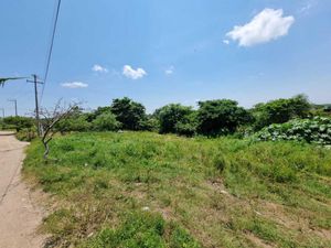 Terreno en Venta en Anton Lizardo Alvarado