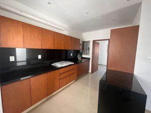 Departamento en Venta en La Tampiquera Boca del Río