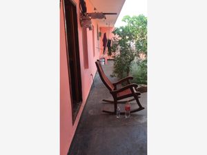 Casa en Venta en Adolfo Ruiz Cortines Veracruz