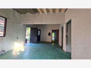 Terreno en Venta en Las Bajadas Veracruz