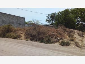 Terreno en Venta en Río Medio Veracruz