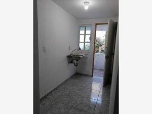 Departamento en Venta en Infonavit El Morro Boca del Río