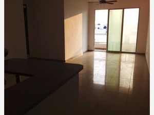 Departamento en Venta en Joyas de Mocambo (Granjas los Pinos) Boca del Río