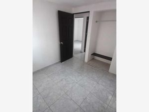 Departamento en Venta en Infonavit El Morro Boca del Río