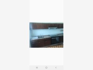 Casa en Venta en Ignacio Zaragoza Veracruz