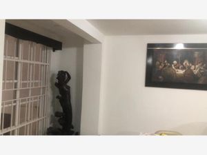 Casa en Venta en Buenavista INFONAVIT Veracruz