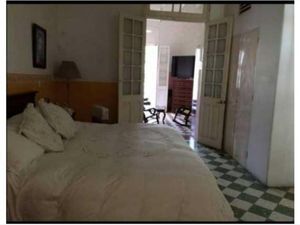 Casa en Venta en Ignacio Zaragoza Veracruz