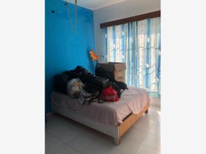 Casa en Venta en Buenavista INFONAVIT Veracruz