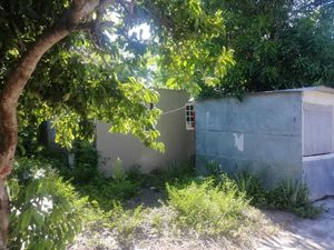 Terreno en Venta en El Conchal Alvarado