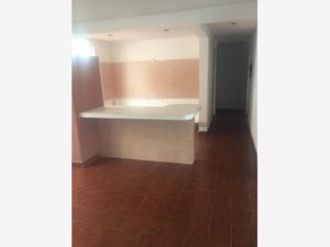 Bodega en Venta en Playa Linda Veracruz