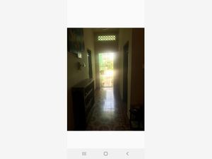 Casa en Venta en Ignacio Zaragoza Veracruz