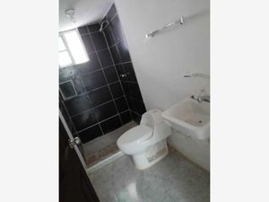 Departamento en Venta en Infonavit El Morro Boca del Río