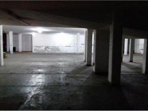 Bodega en Venta en Veracruz Centro Veracruz