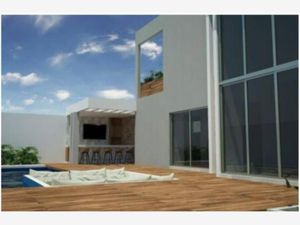 Casa en Venta en Playas del Conchal Alvarado