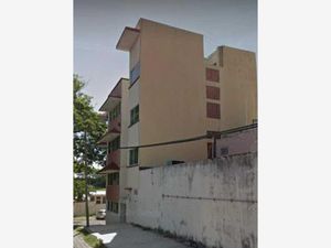 Departamento en Venta en Granjas de La Boticaria Veracruz