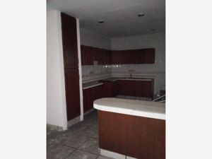 Departamento en Venta en Granjas de La Boticaria Veracruz