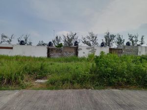 Terreno en Venta en Tejeria Veracruz