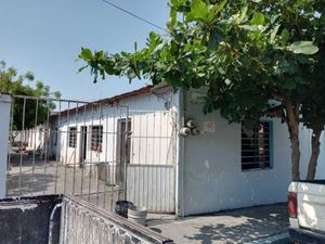 Terreno en Venta en El Coyol Veracruz