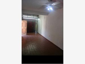 Casa en Venta en Ignacio Zaragoza Veracruz