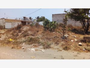 Terreno en Venta en Río Medio Veracruz