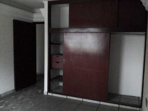 Departamento en Venta en Granjas de La Boticaria Veracruz