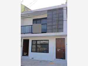 Departamento en Venta en Veracruz Centro Veracruz