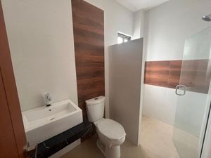 Departamento en Venta en La Tampiquera Boca del Río