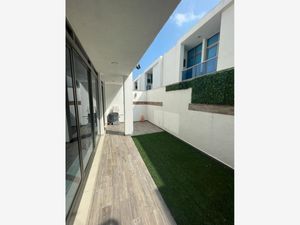 Casa en Venta en Cubika Boca del Río