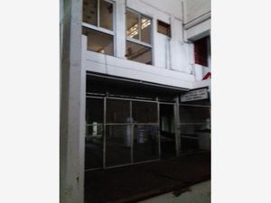 Bodega en Venta en Veracruz Centro Veracruz