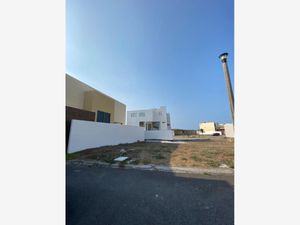 Terreno en Venta en Lomas del Sol Alvarado