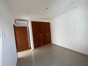 Departamento en Venta en La Tampiquera Boca del Río