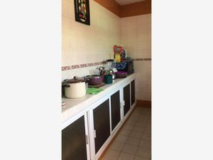 Casa en Venta en Adolfo Ruiz Cortines Veracruz