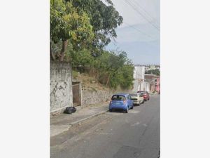 Terreno en Venta en Pocitos y Rivera Veracruz