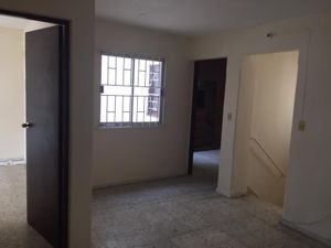 Casa en Renta en Ignacio Zaragoza Veracruz