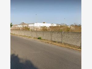 Terreno en Venta en El Coyol Veracruz