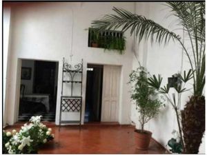 Casa en Venta en Ignacio Zaragoza Veracruz