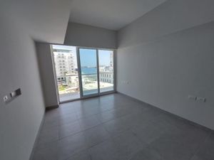 Departamento en Renta en Veracruz Centro Veracruz