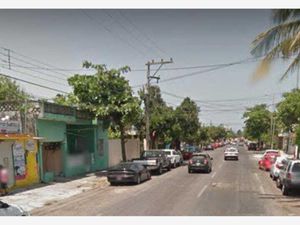 Terreno en Venta en Ignacio Zaragoza Veracruz