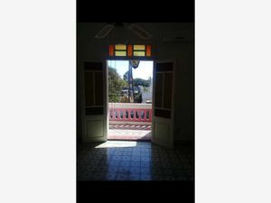 Casa en Venta en Ignacio Zaragoza Veracruz