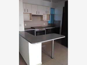 Departamento en Venta en Joyas de Mocambo (Granjas los Pinos) Boca del Río