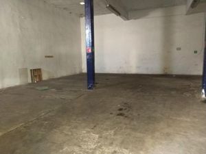 Bodega en Venta en Veracruz Centro Veracruz