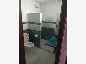 Hotel en Venta en Veracruz Centro Veracruz